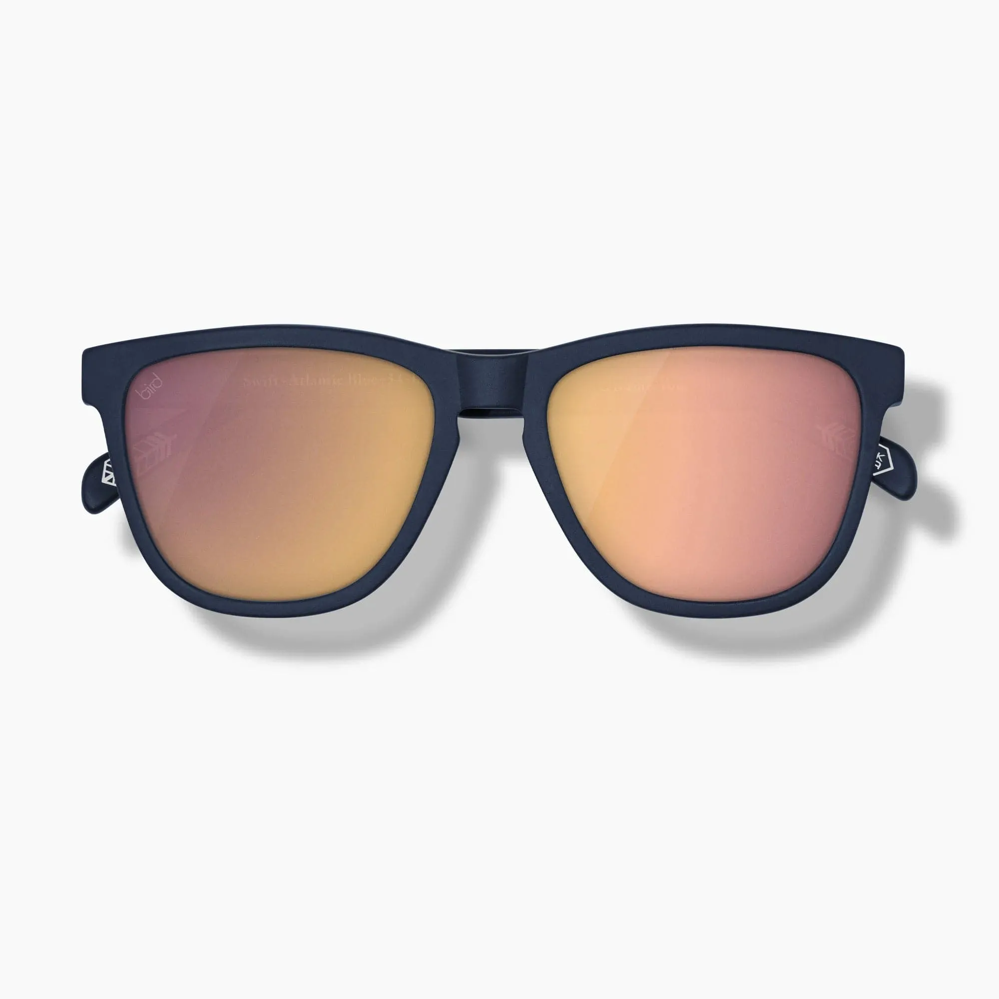 Swift Anti-Reflection Sunglasses | Multiple Colours