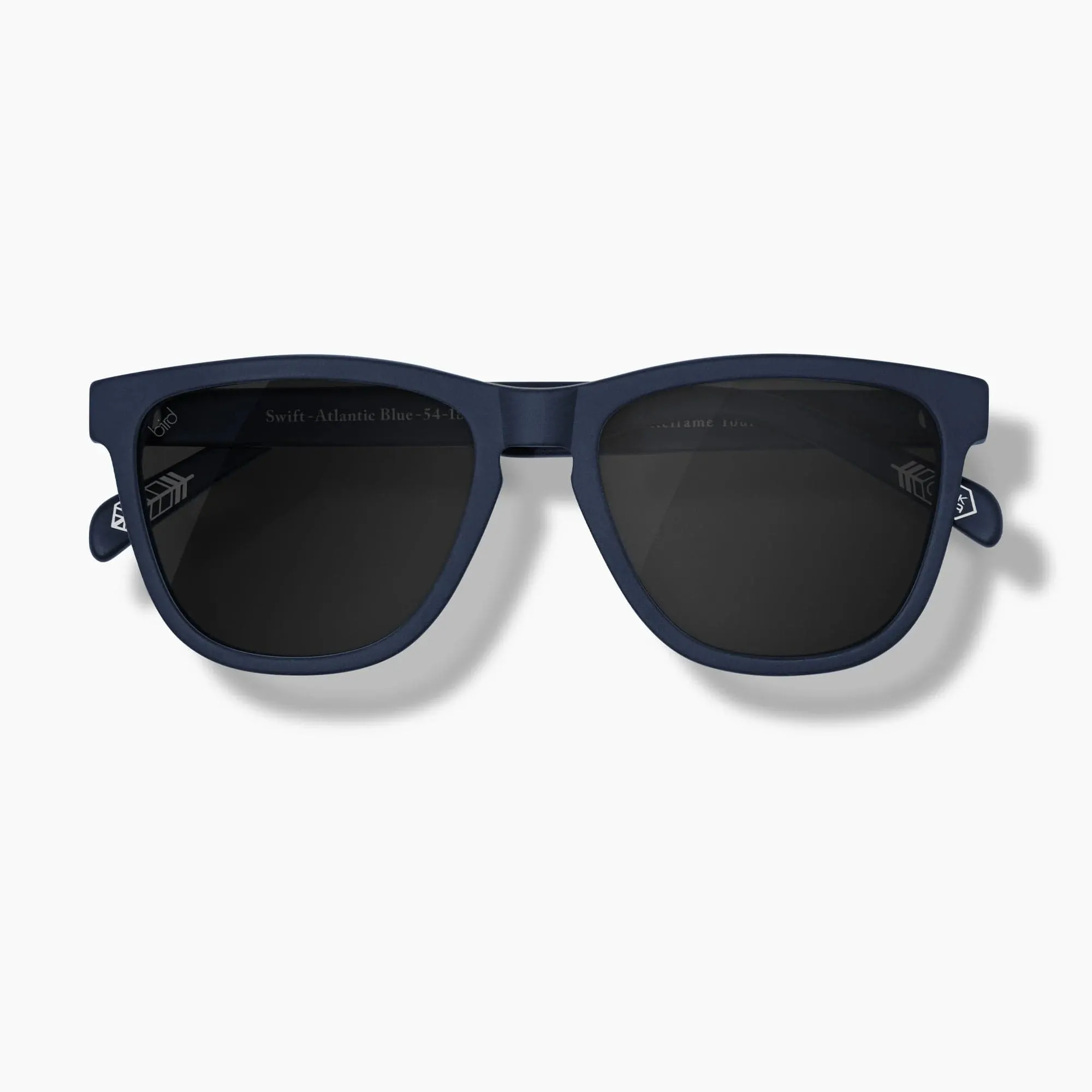 Swift Anti-Reflection Sunglasses | Multiple Colours