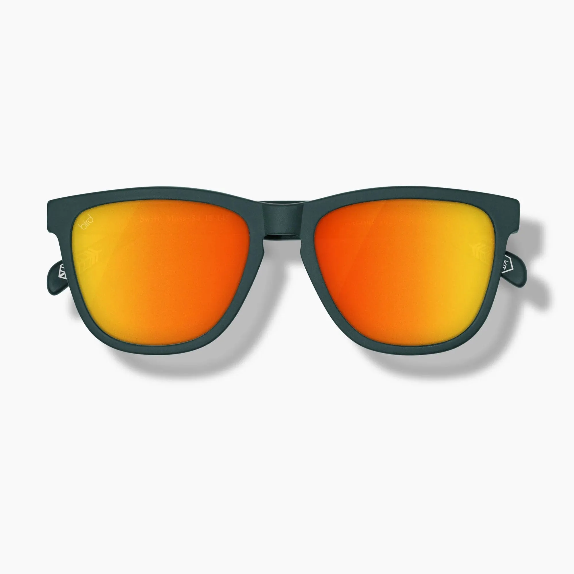 Swift Anti-Reflection Sunglasses | Multiple Colours