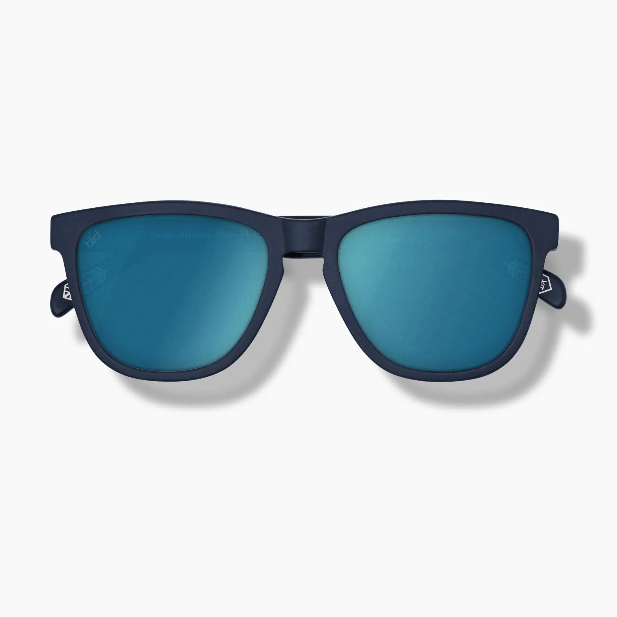 Swift Anti-Reflection Sunglasses | Multiple Colours