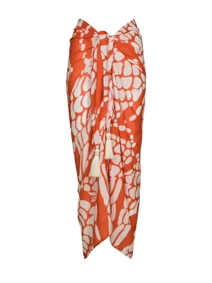 Taylor Skirt ::RET