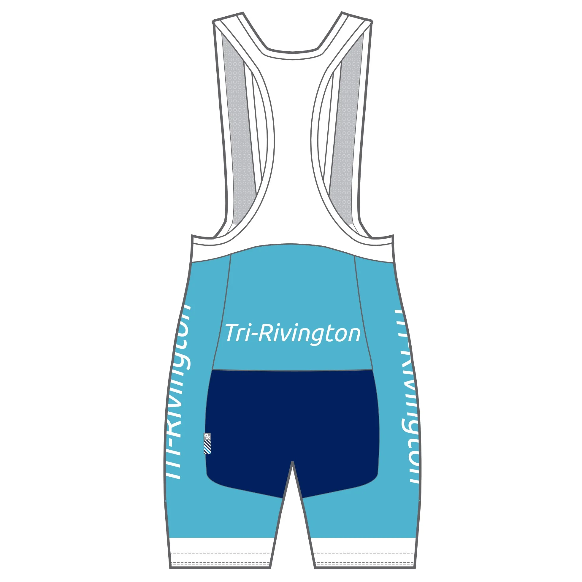 TECH Bib Shorts