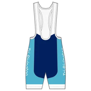 TECH Bib Shorts
