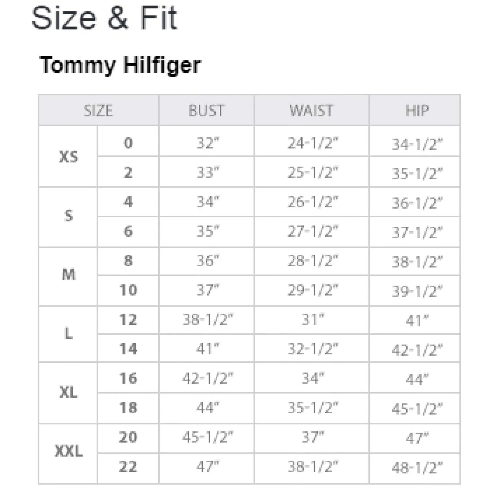 Tommy Hilfiger Women's Ribbon Trim Ankle Pants Bright White 8