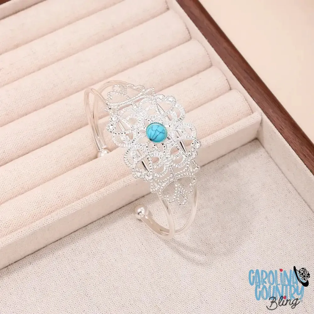 Tough of Class – Blue