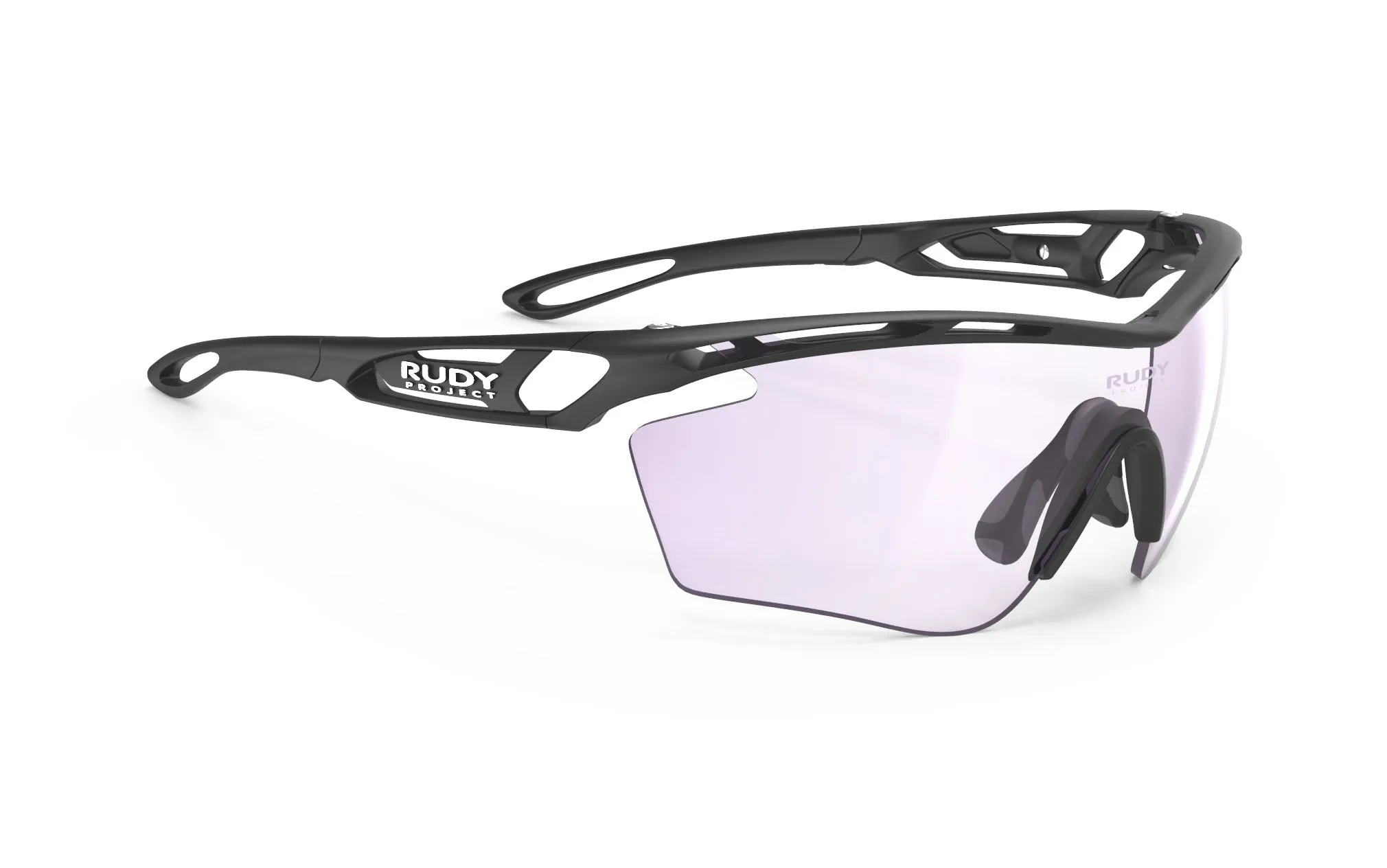 Tralyx Golf