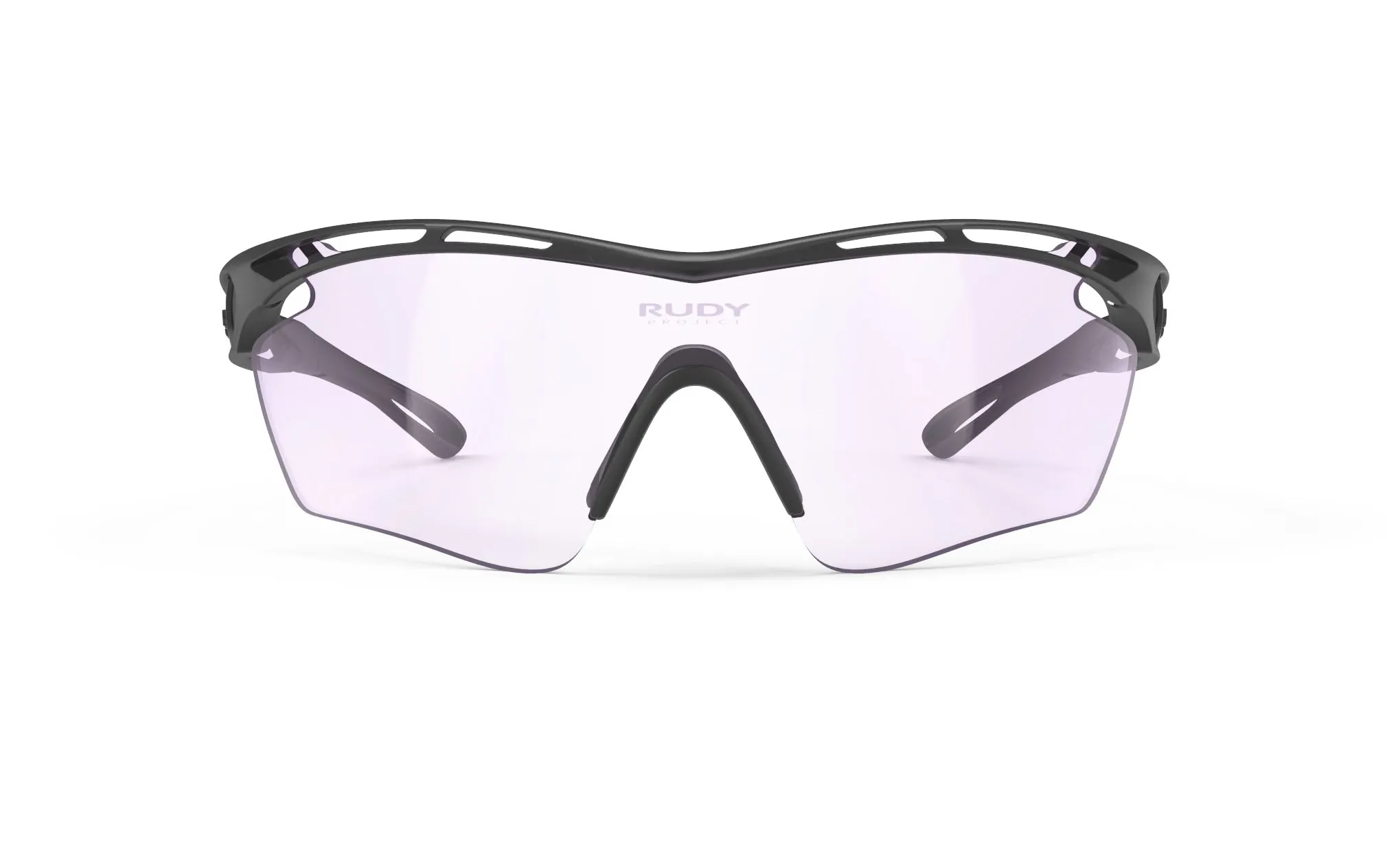 Tralyx Golf