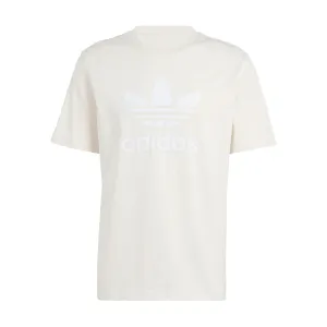 Trefoil Tee - Mens