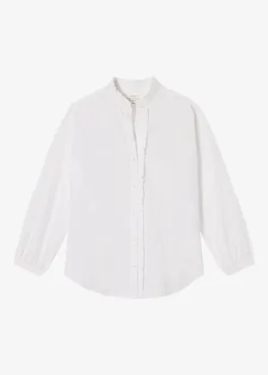 Trovata Helena Shirt
