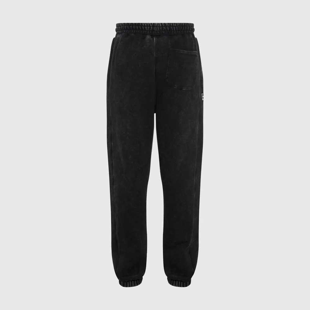 Umbro Classic Track Pants