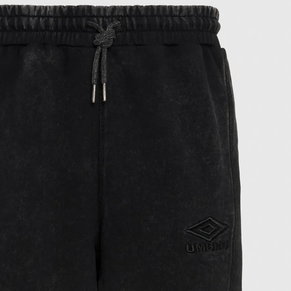 Umbro Classic Track Pants