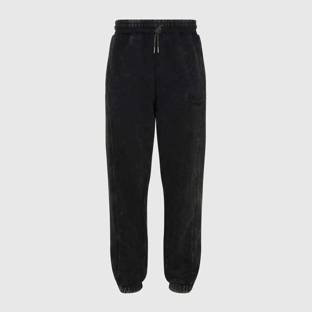 Umbro Classic Track Pants