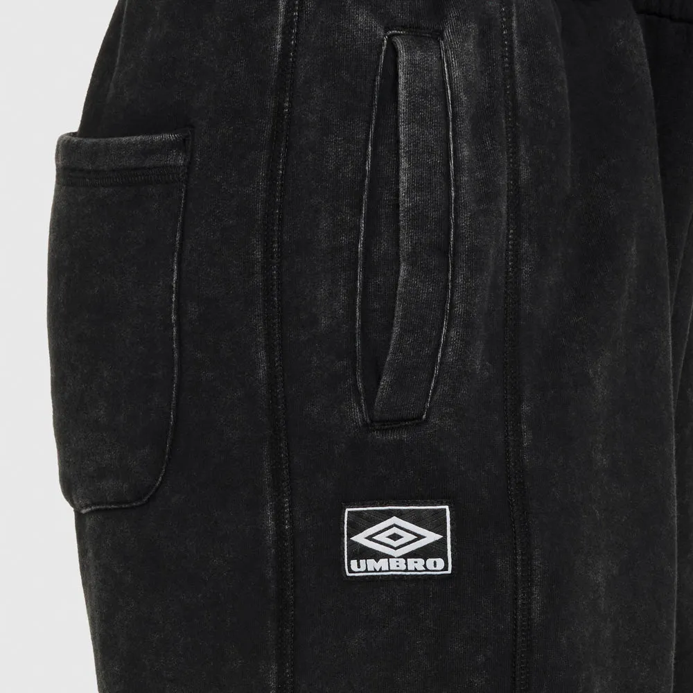 Umbro Classic Track Pants
