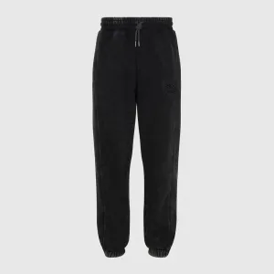 Umbro Classic Track Pants