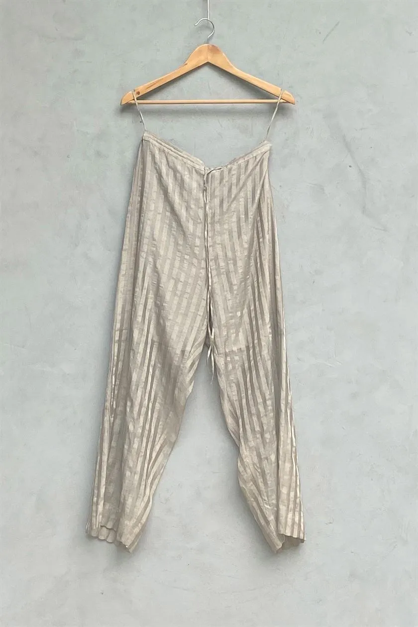 Urvashi Kaur - ora pants   -   ilahi-42