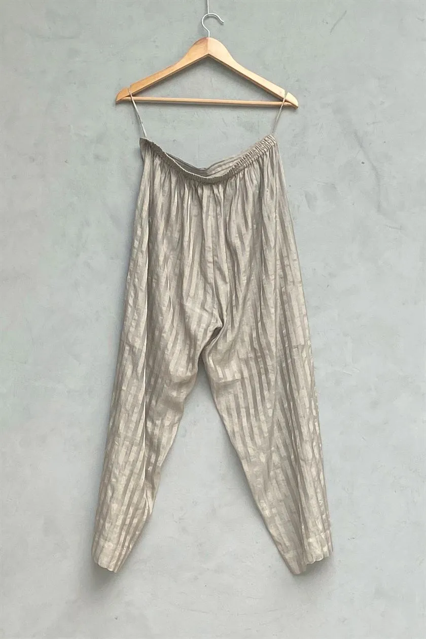 Urvashi Kaur - ora pants   -   ilahi-42
