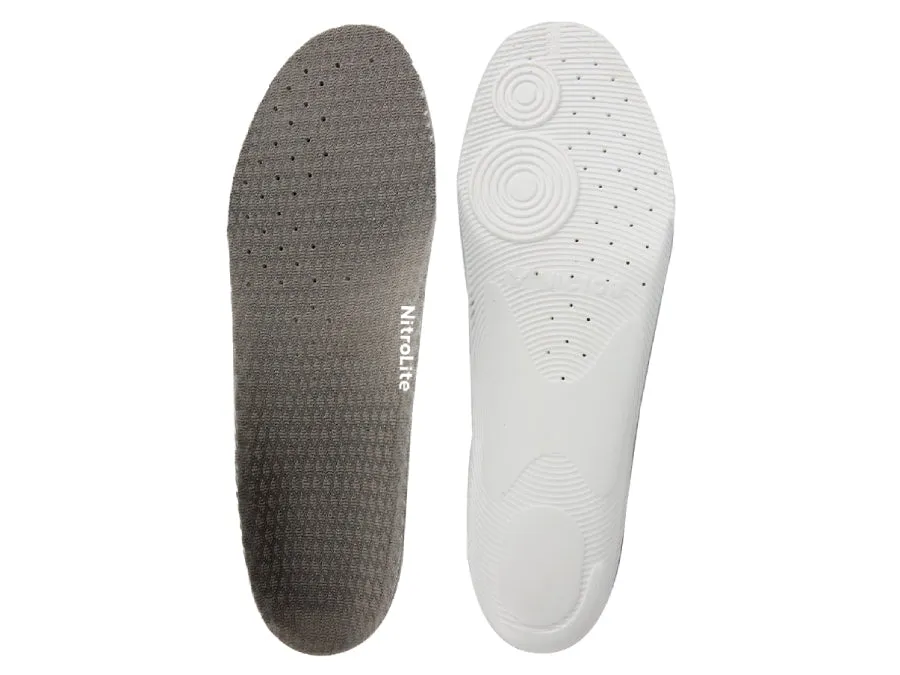 Victor NitroLite Insoles VT-XD NitroLite