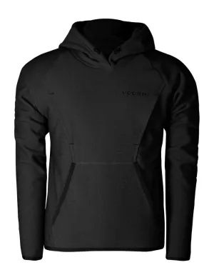 Voormi Sportsman's Two Pocket Hoodie