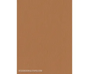 Wavy Stripes Brown Metallic 944986 Wallpaper