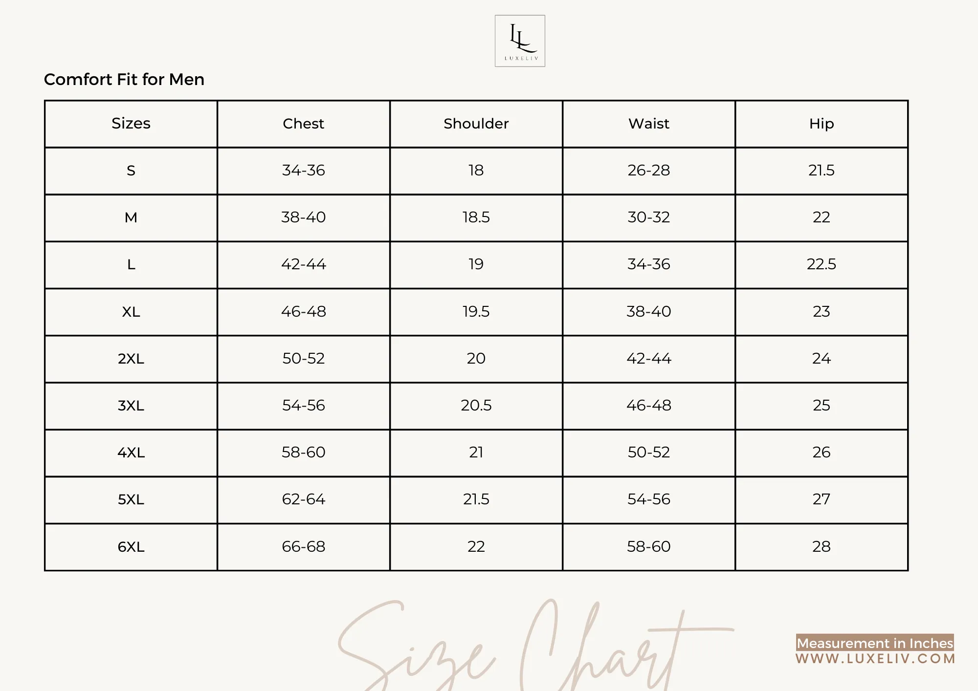 White Pants | Cotton Linen Blend