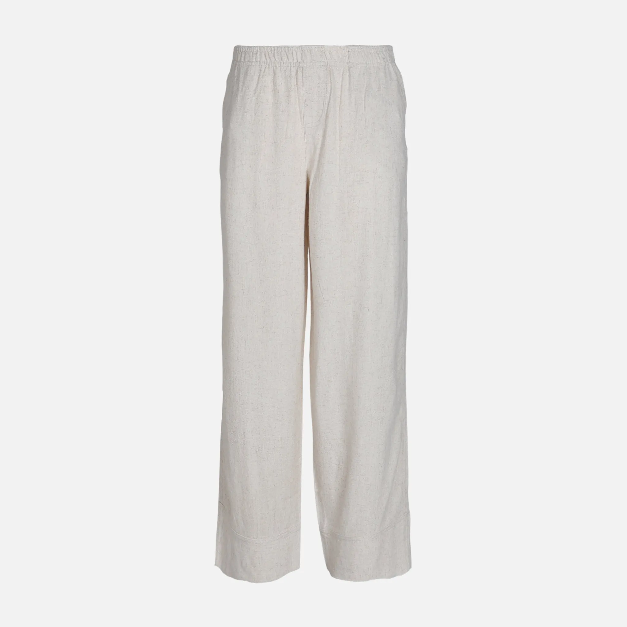 WOMEN CASUAL PANT