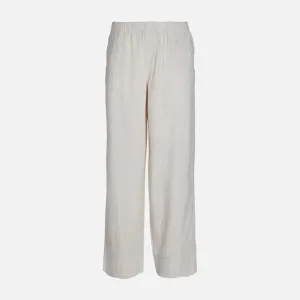 WOMEN CASUAL PANT
