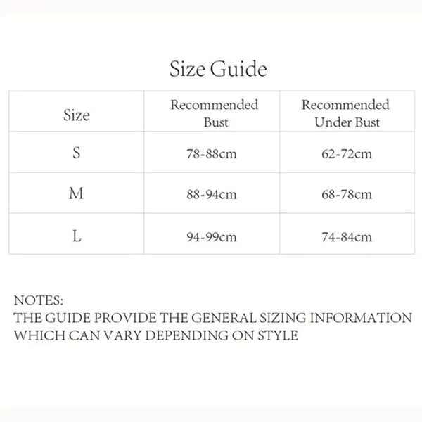 Women Cropped Seamless Long Sleeve Top Sports Wear for Women Gym Yoga Shirt