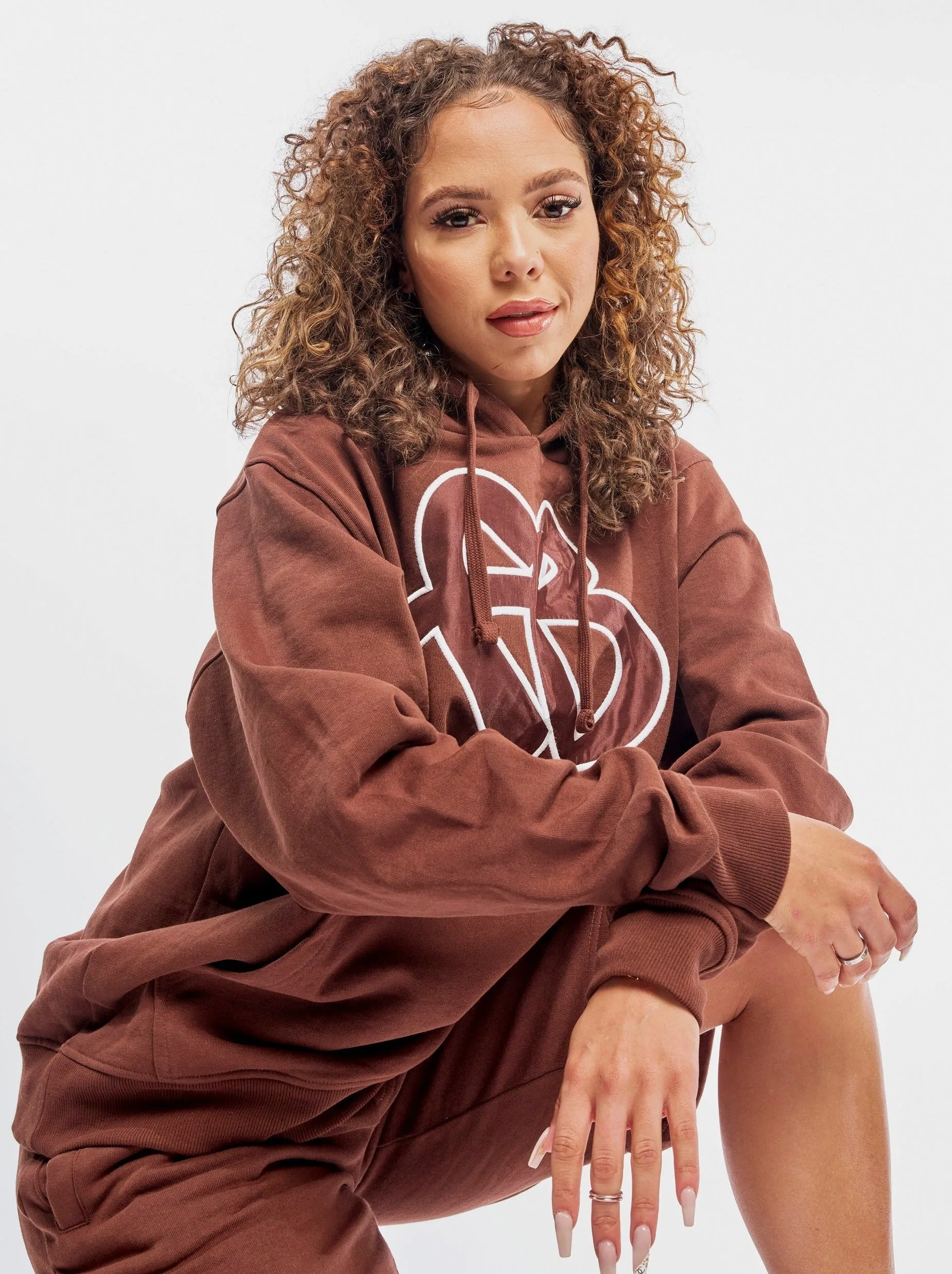 Women's Classic Hoodie