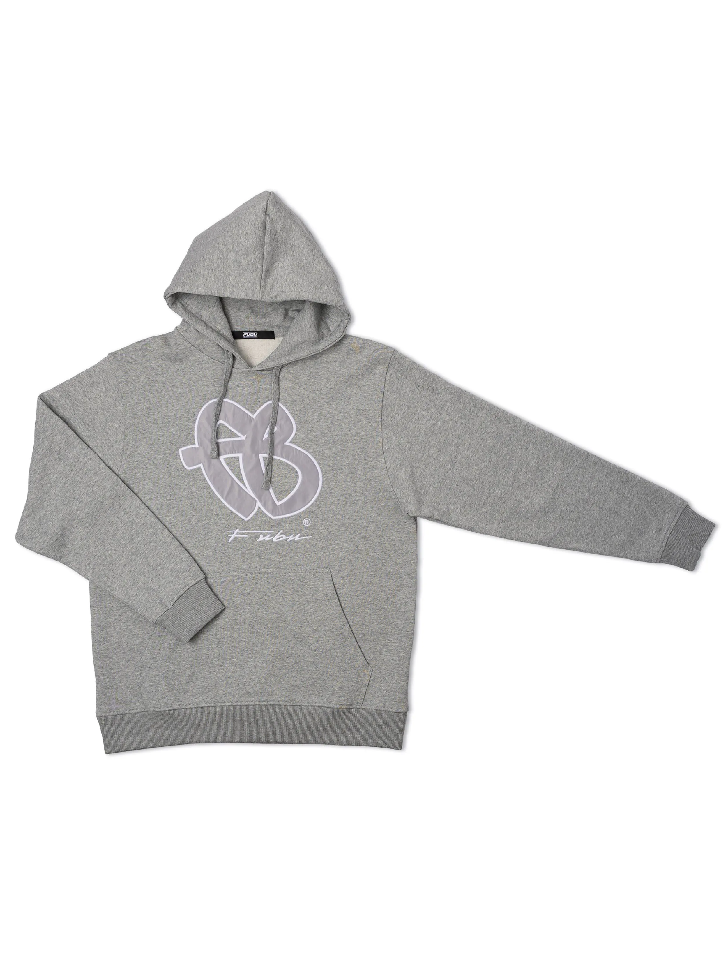 Women's Classic Hoodie