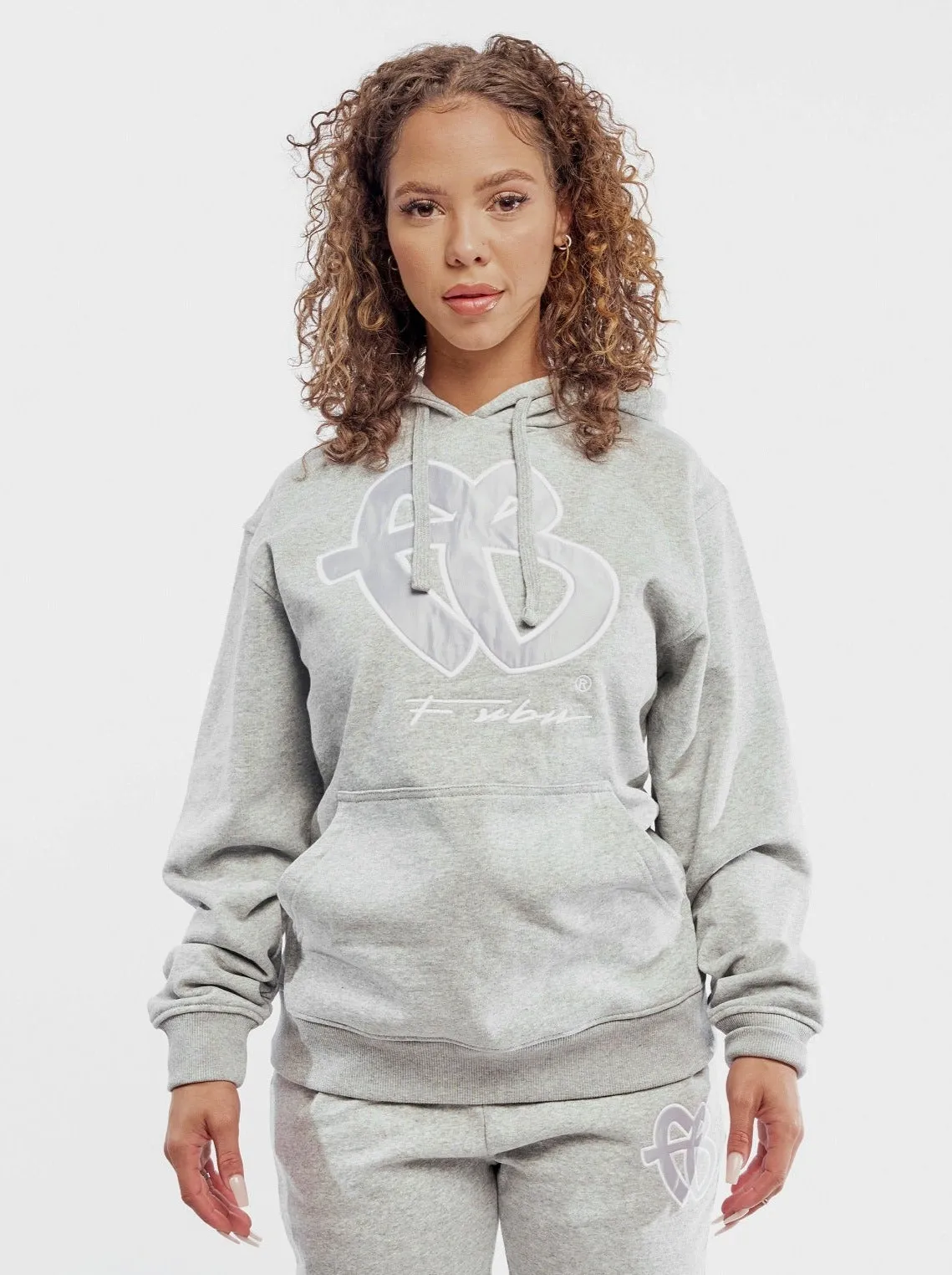 Women's Classic Hoodie