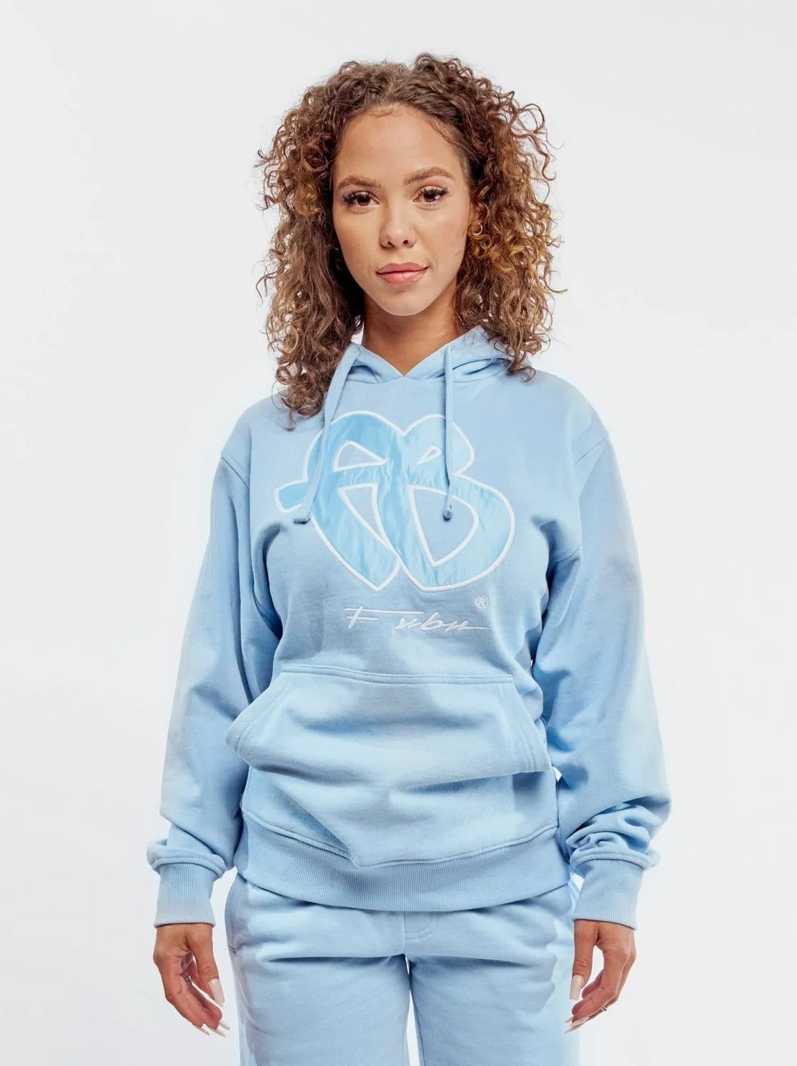 Women's Classic Hoodie