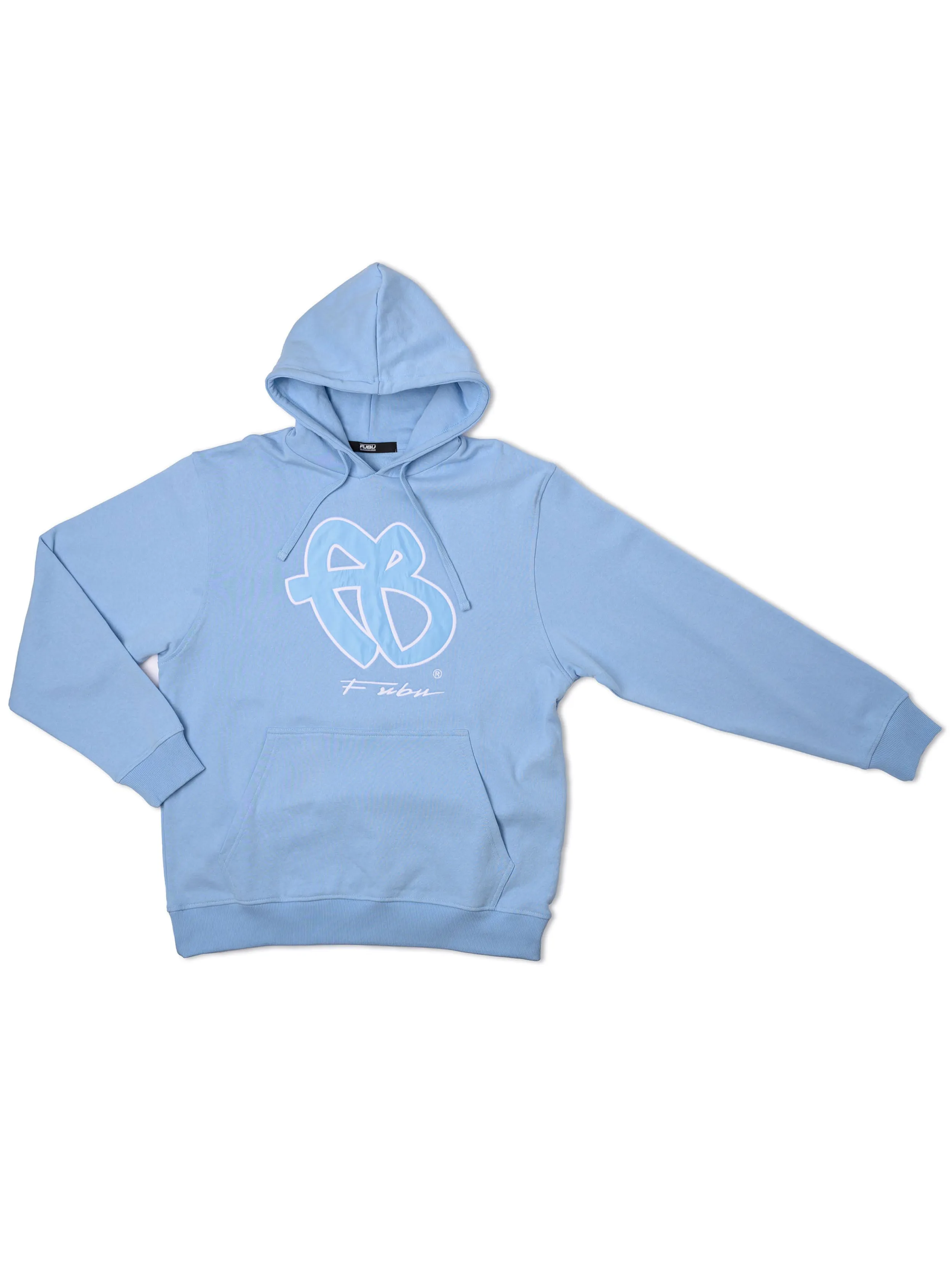 Women's Classic Hoodie