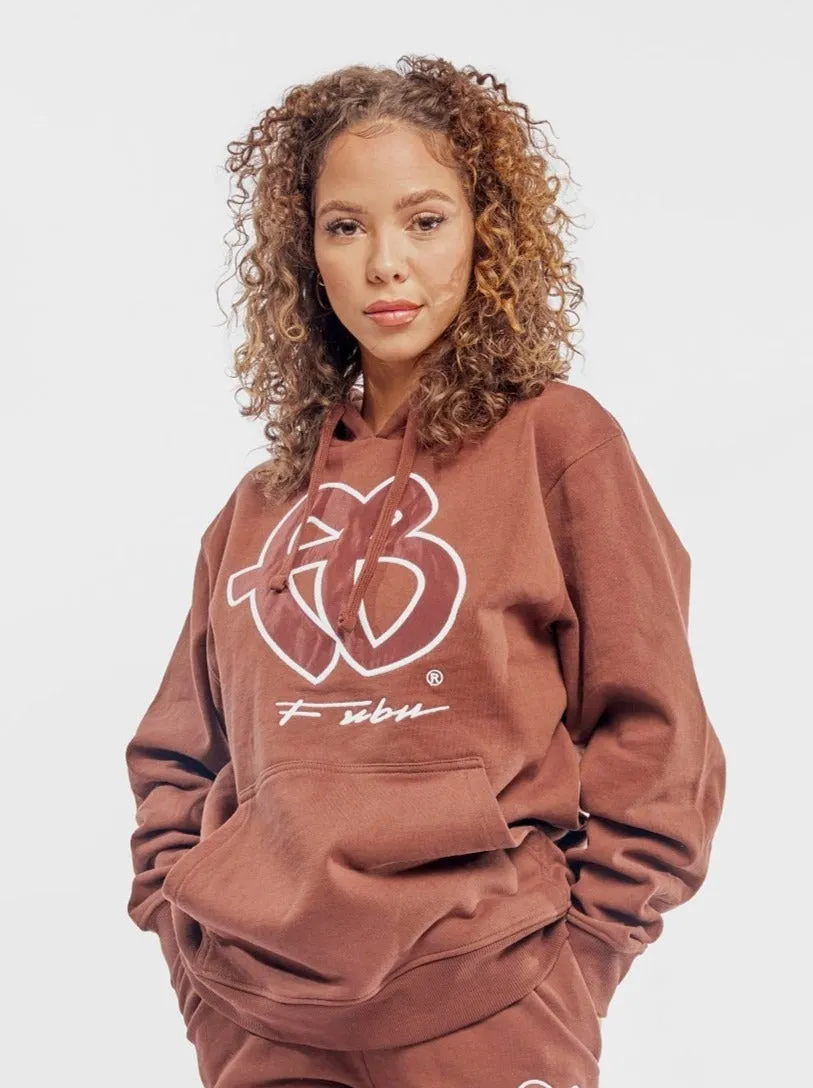 Women's Classic Hoodie