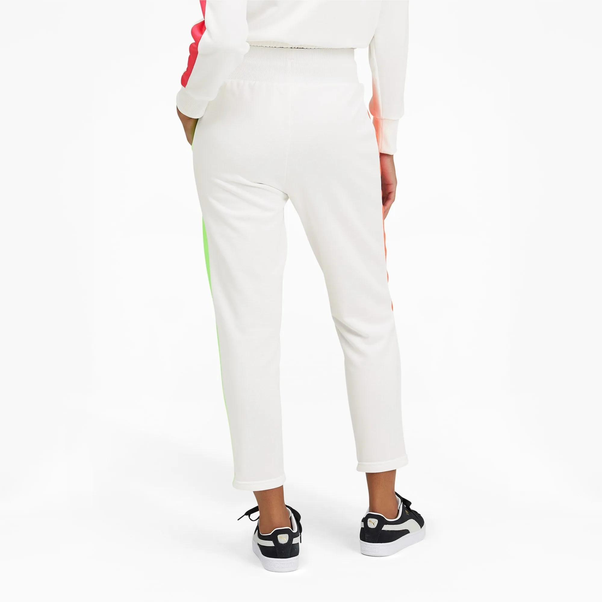 Women's Iconic T7 Tracksuit