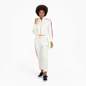 Women's Iconic T7 Tracksuit