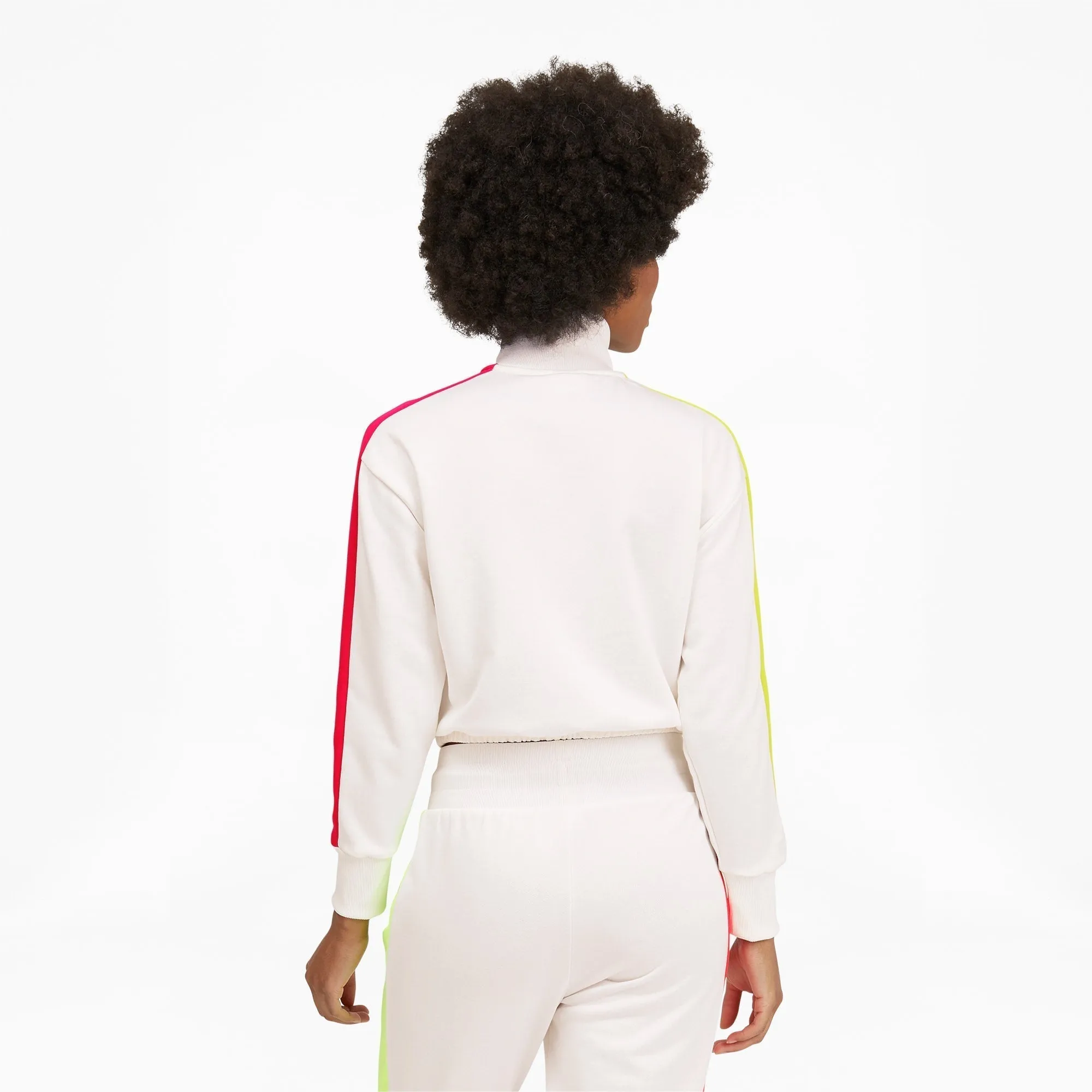 Women's Iconic T7 Tracksuit