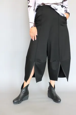 XD Xenia Design Piki Pants