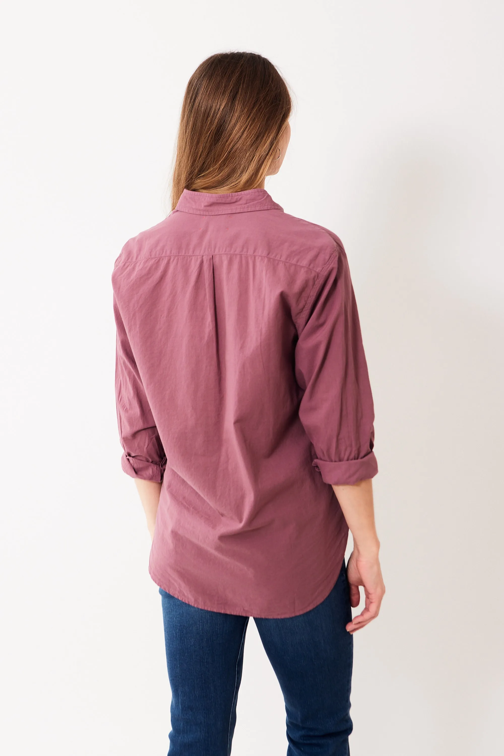 Xirena Beau Shirt