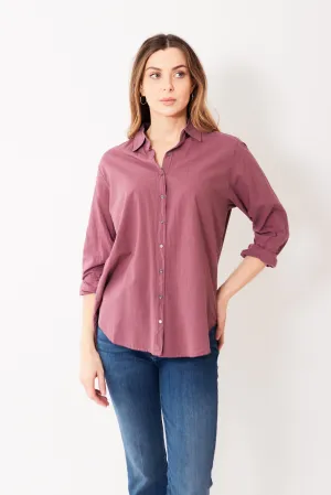 Xirena Beau Shirt