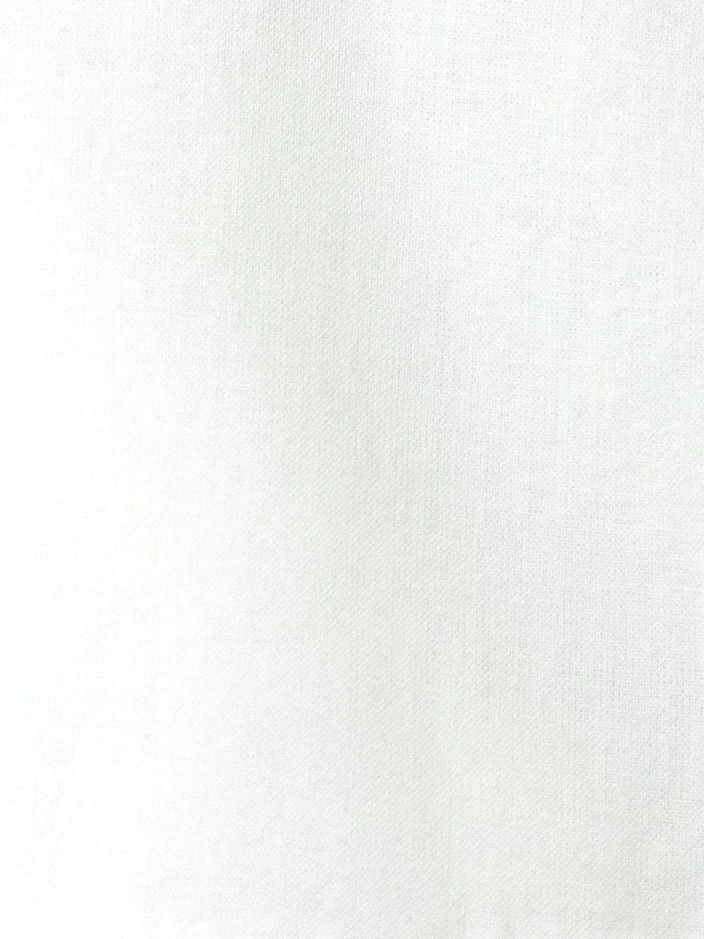 XIRENA Phoebe Shirt